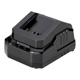 Dong Cheng FFCL20-02 DC Charger 20V 2.0AH | Dong Cheng by KHM Megatools Corp.